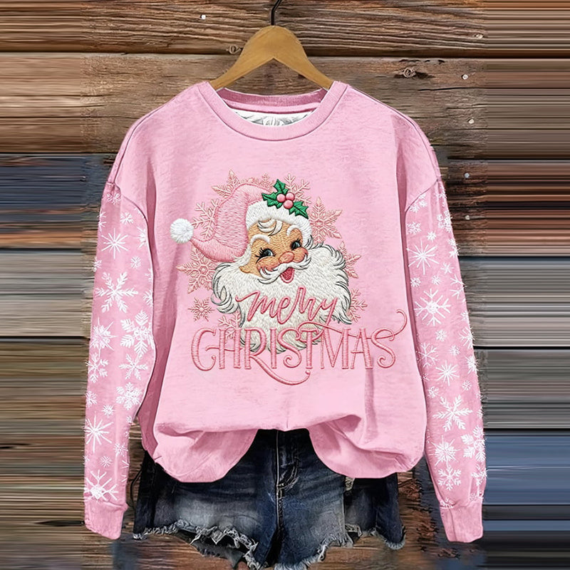 Thoughtfully Designed Shirt