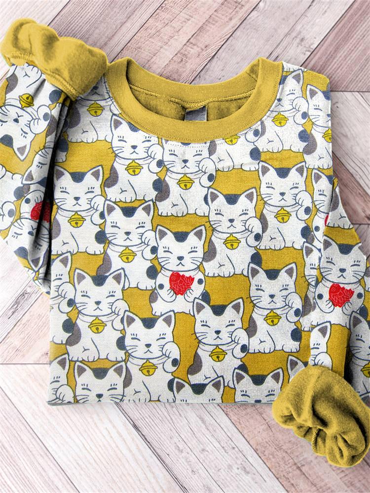 Beautifully Crafted Shirt