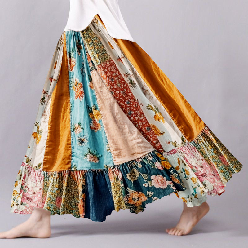 Classic Vintage Garment