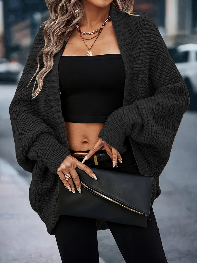 Elegantly Designed Jacket