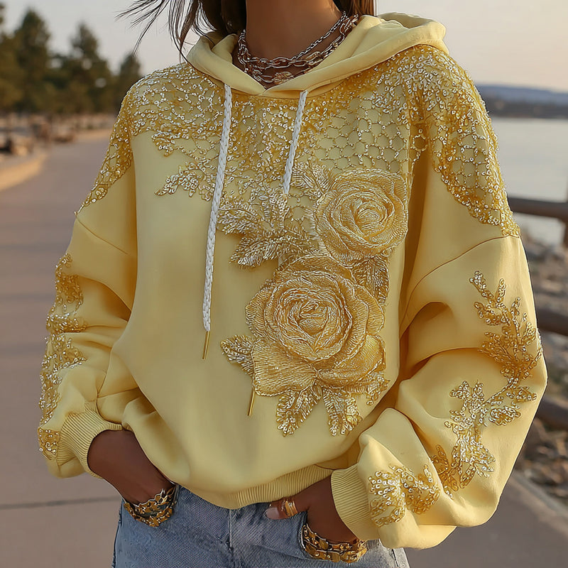 Vintage Inspired Garment