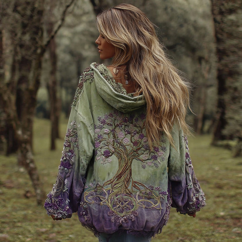 Classic Vintage Garment