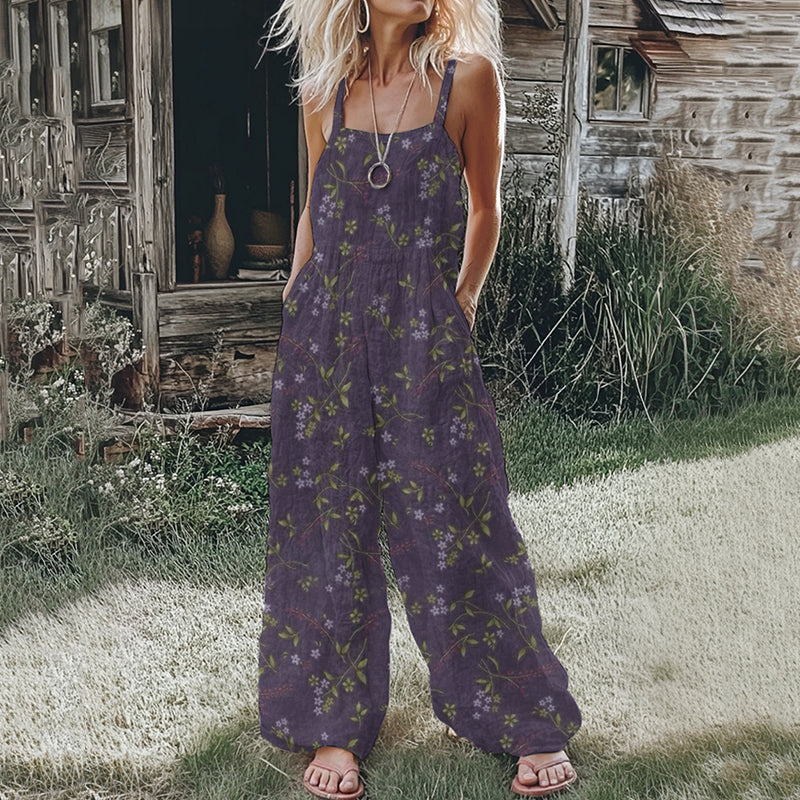 Classic Vintage Garment