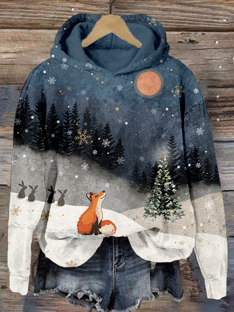 Gracefully Designed Shirt