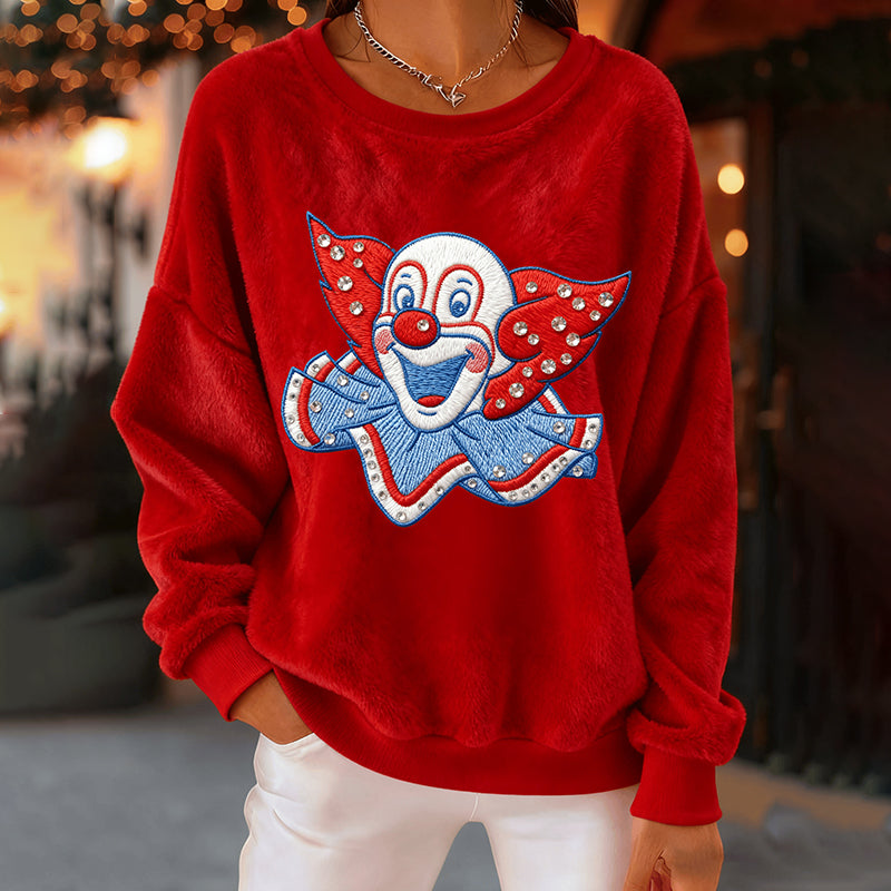 Thoughtfully Designed Shirt