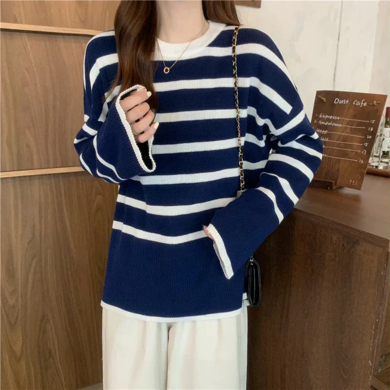 Classic Vintage Sweater