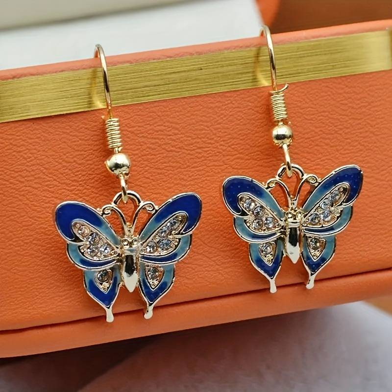 Elegant Earring for Every Occasion