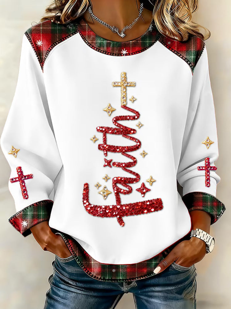 Elegantly Designed Shirt