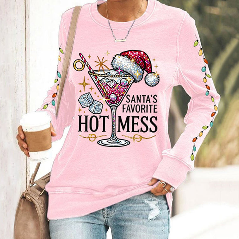 Classic Designed Shirt