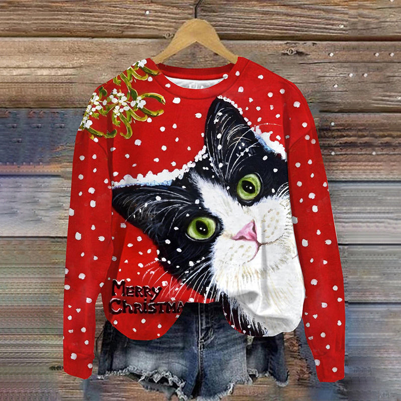 Thoughtfully Designed Shirt