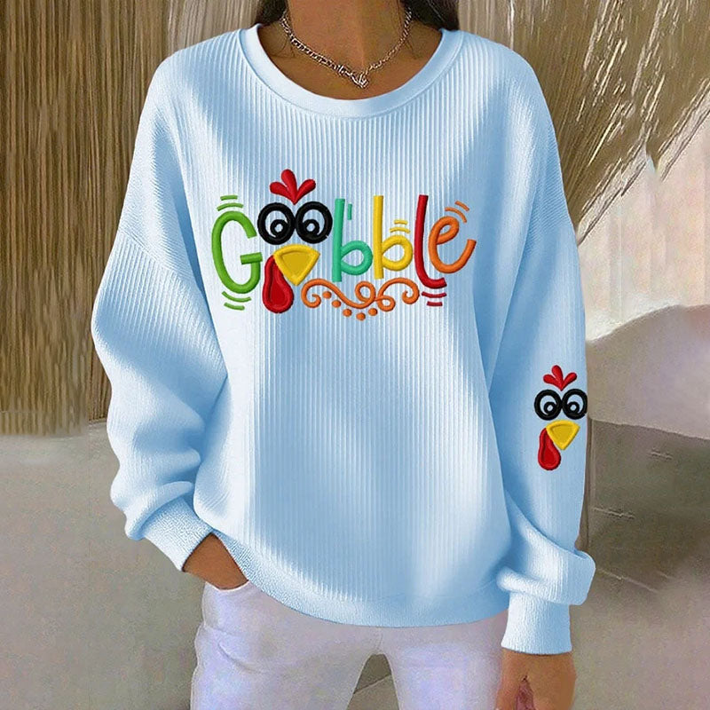 Classic Designed Shirt