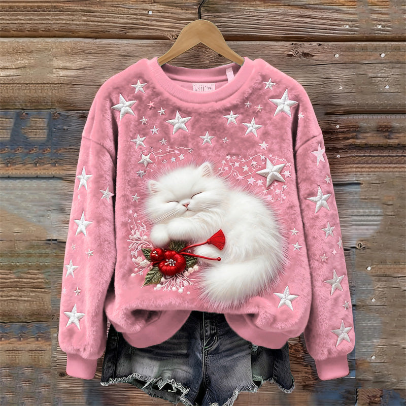 Beautifully Crafted Shirt