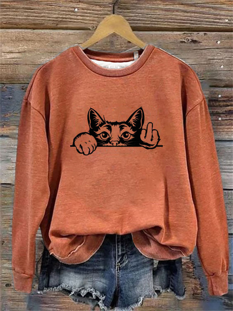 Classic Designed Shirt