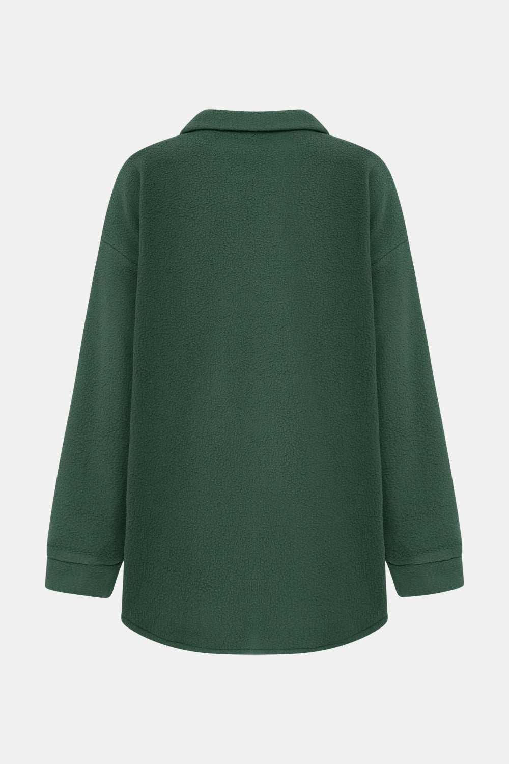 Elegantly Designed Jacket