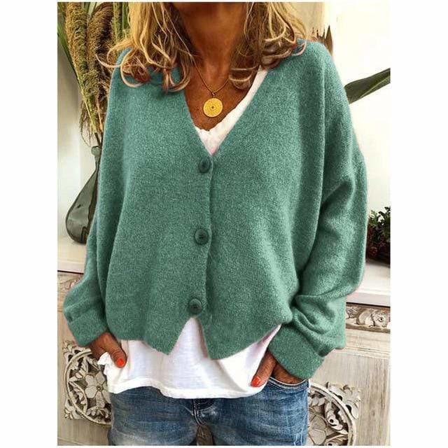 Classic Designed Coat