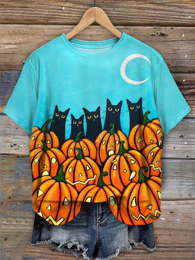 Classic Vintage T-Shirt