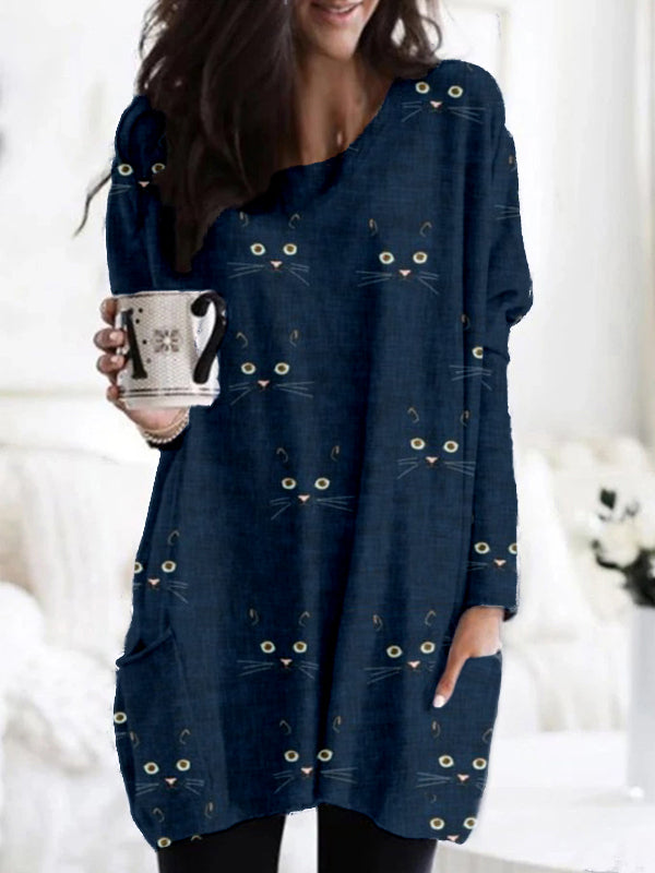 Classic Vintage Garment