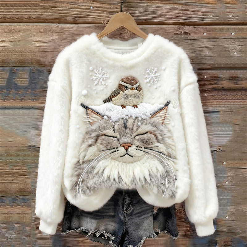 Beautifully Crafted Shirt