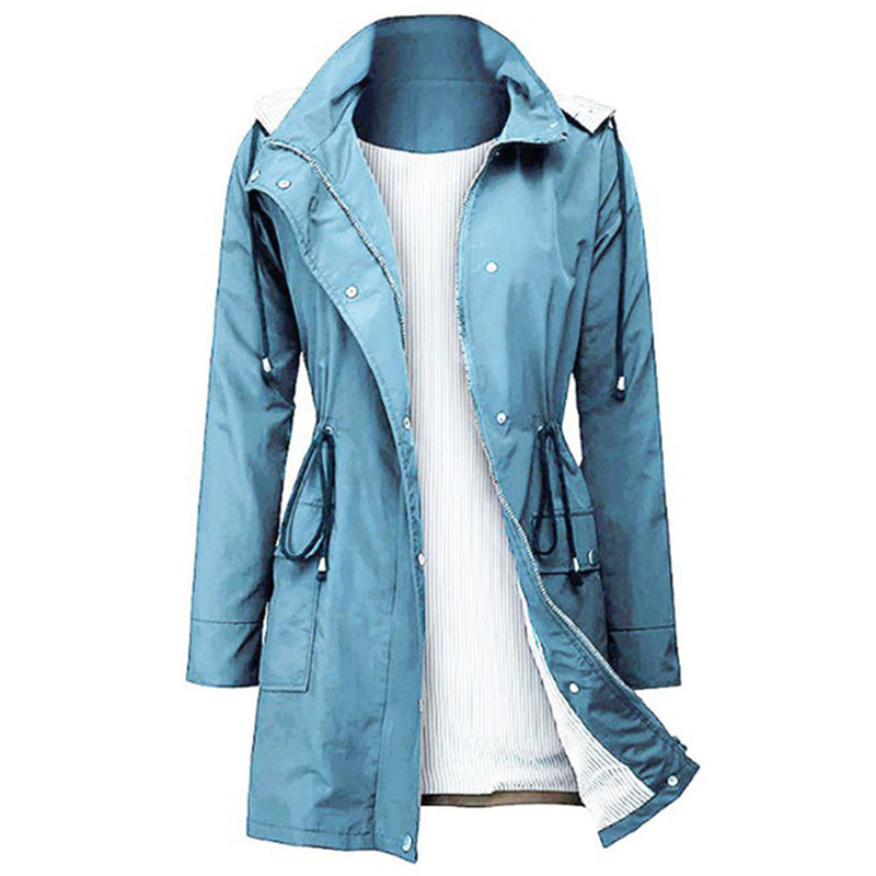 Beautifully Crafted Coat