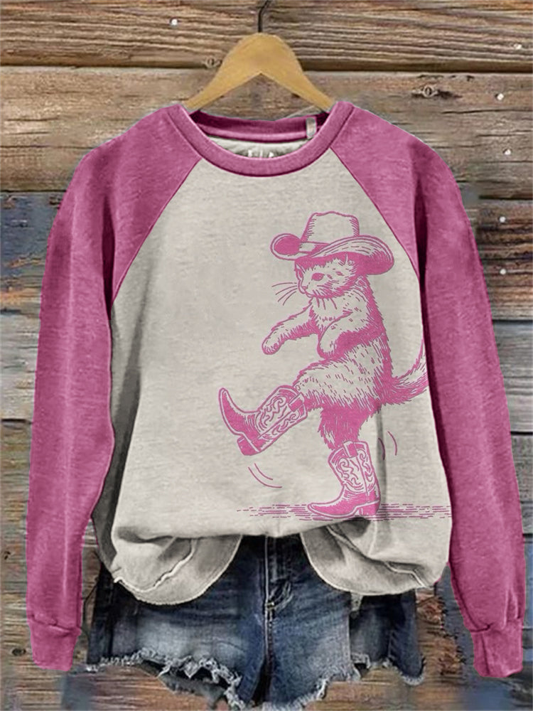 Thoughtfully Designed Shirt
