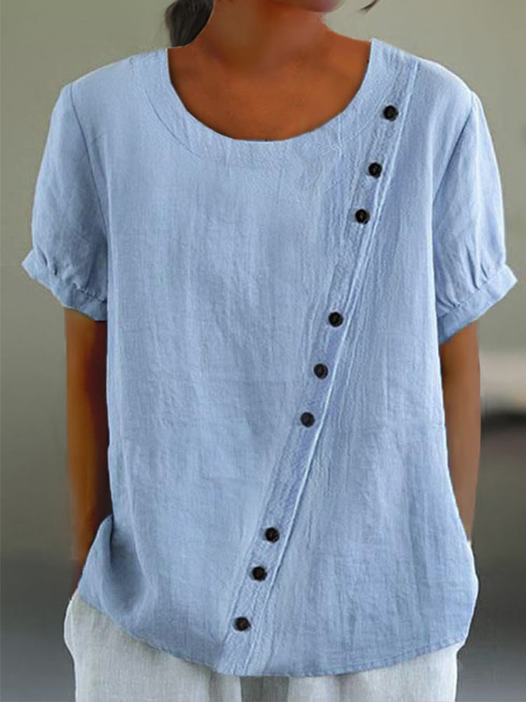 Classic Vintage Garment