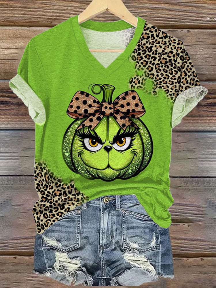 Classic Vintage T-Shirt