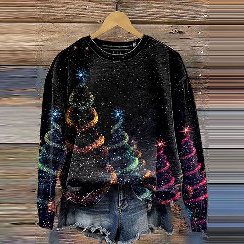 Classic Vintage Shirt