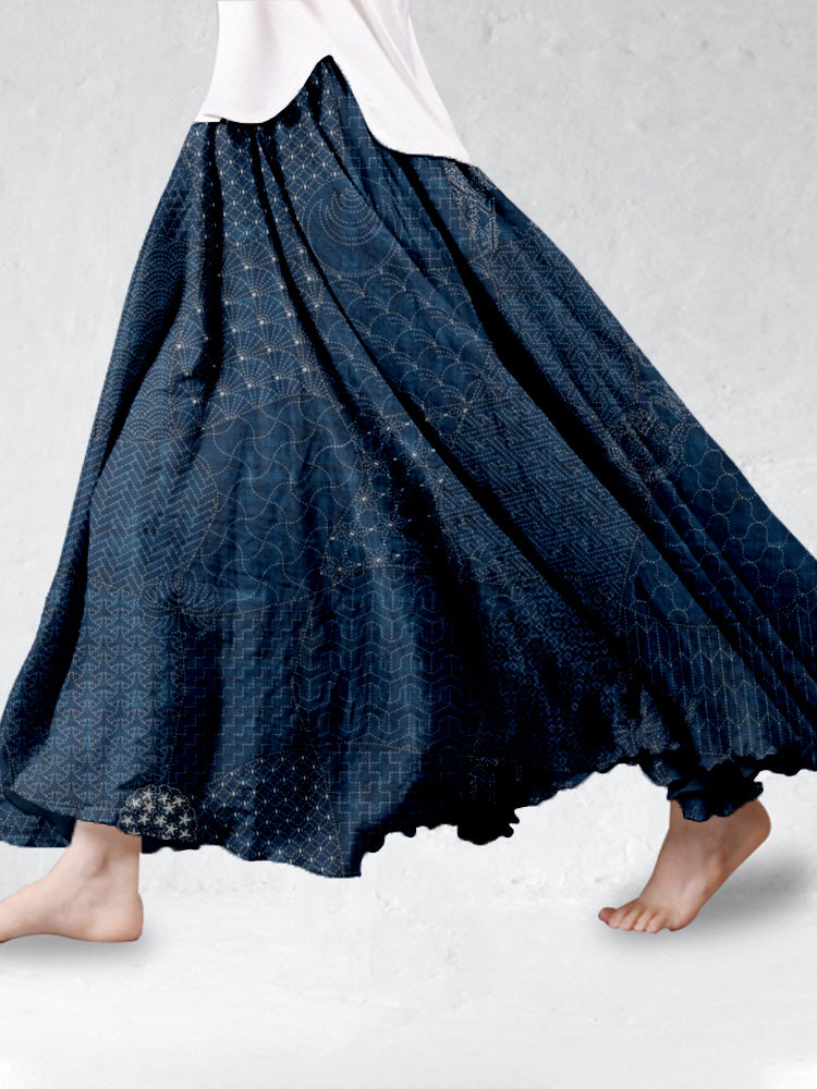 Classic Designed Garment