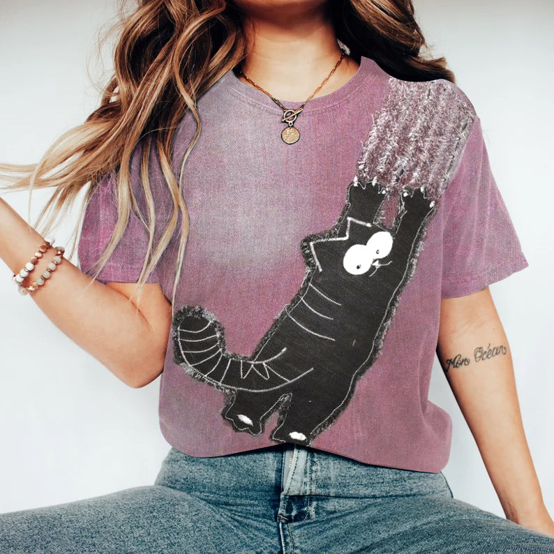 Classic Designed Shirt