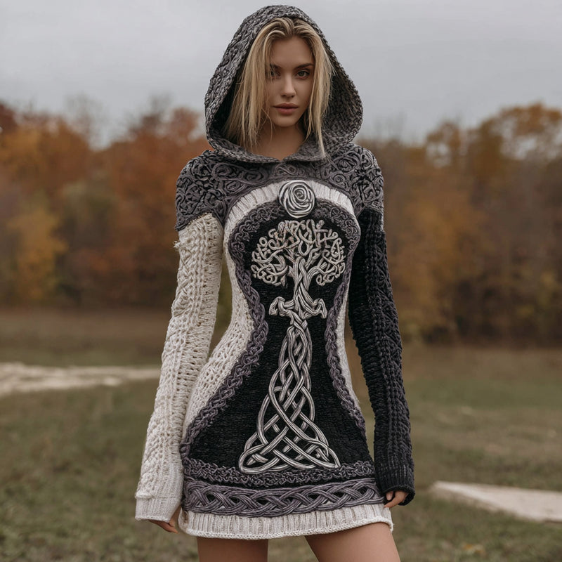 Beautifully Crafted Sweater