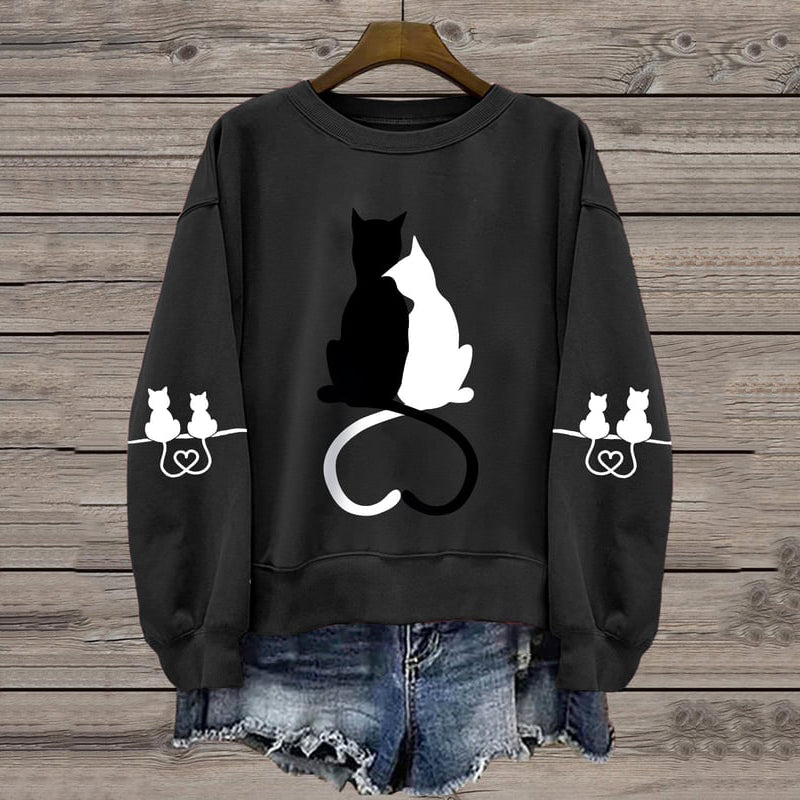 Gracefully Designed Shirt