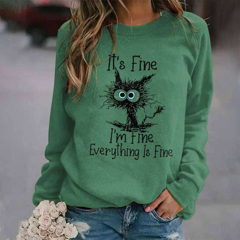 Thoughtfully Designed Shirt