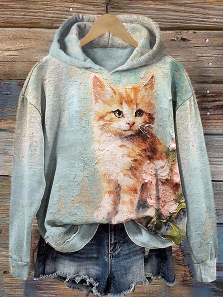 Classic Vintage Garment