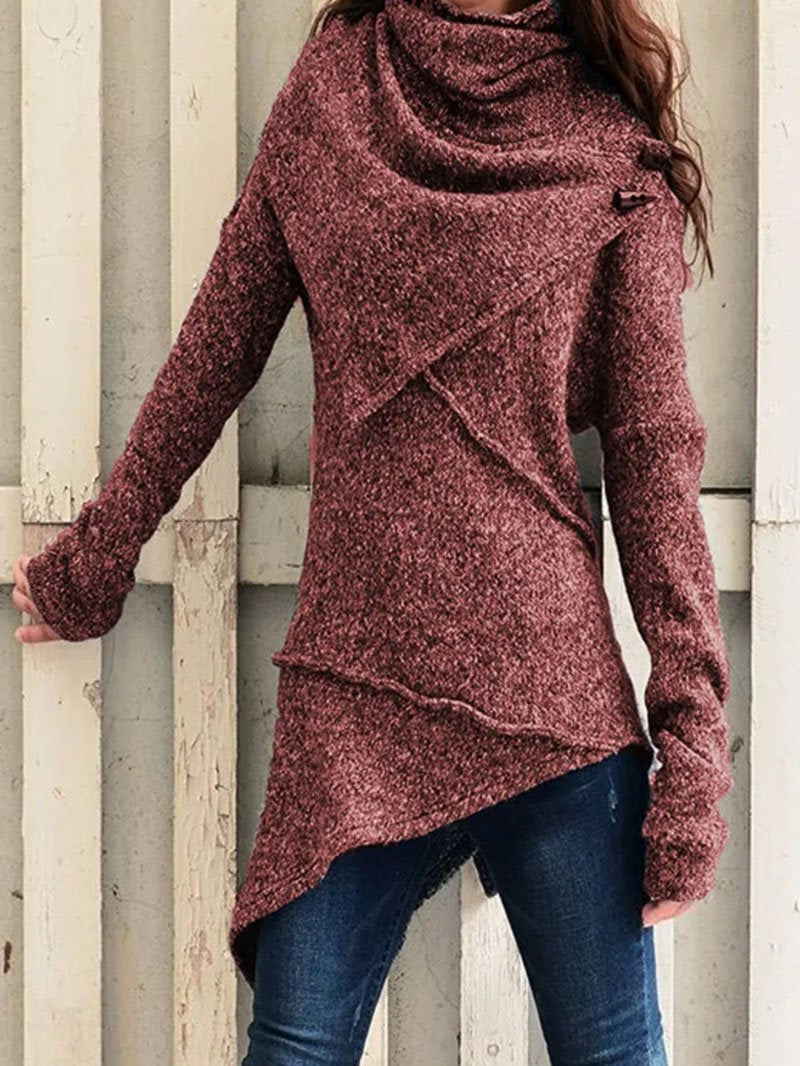 Beautifully Crafted Coat