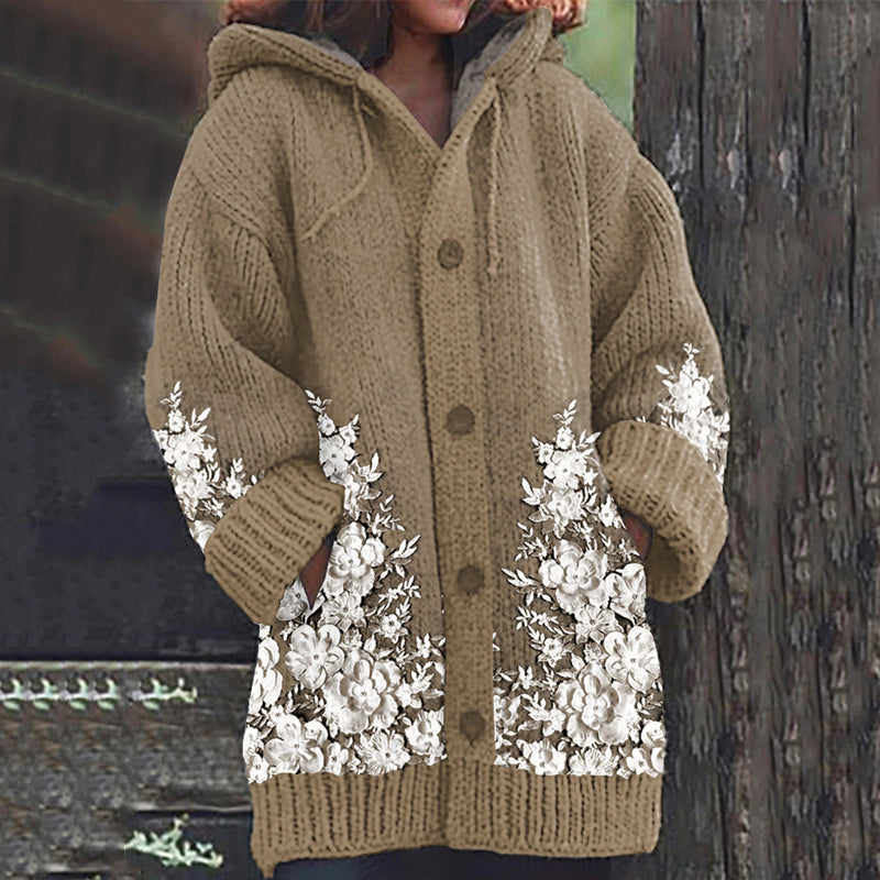 Classic Vintage Sweater