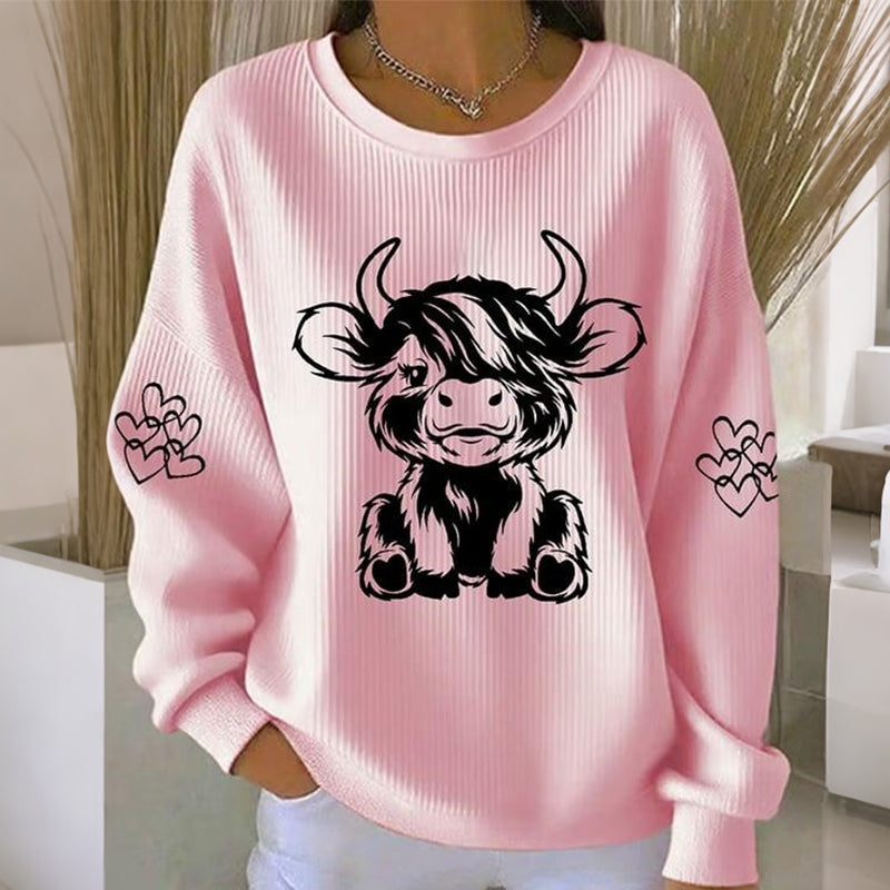 Thoughtfully Designed Shirt