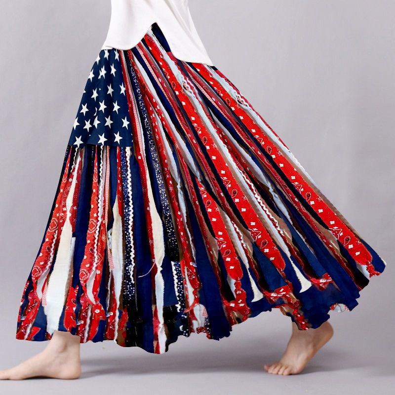 Classic Vintage Garment