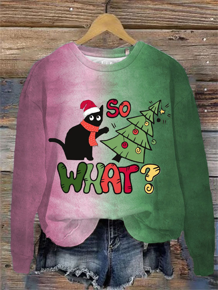 Classic Designed Shirt
