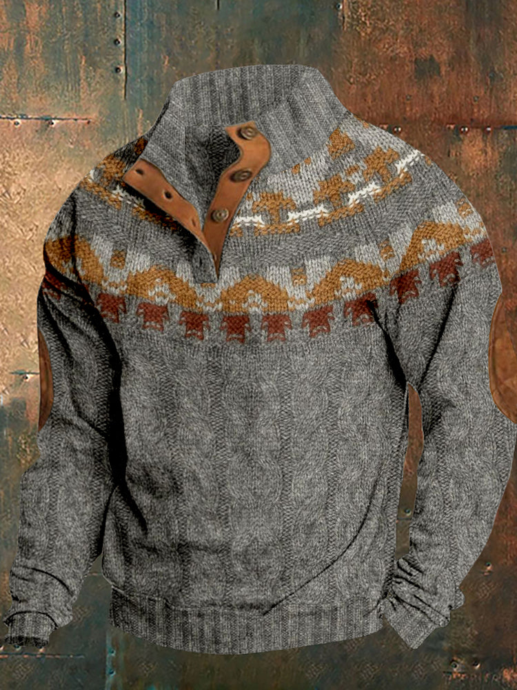 Gracefully Designed Shirt