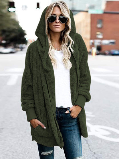 Vintage Inspired Jacket