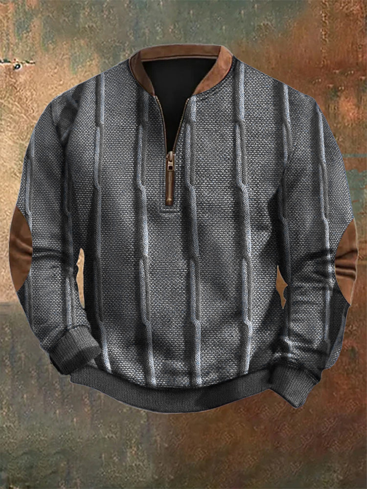 Vintage Inspired Shirt