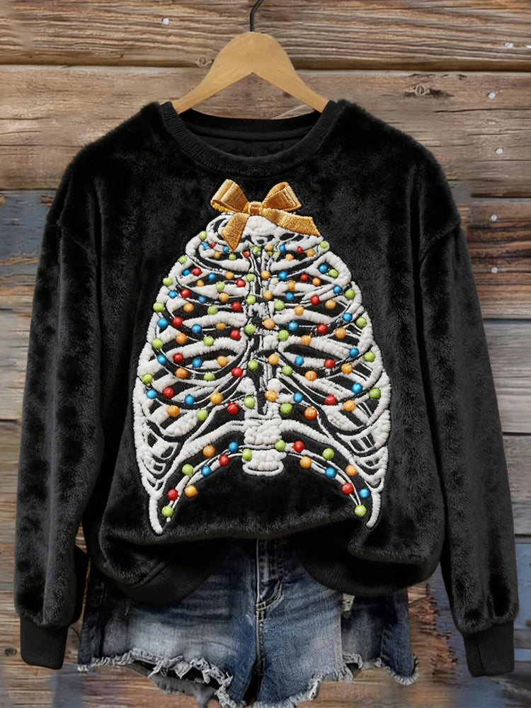 Vintage Inspired Shirt
