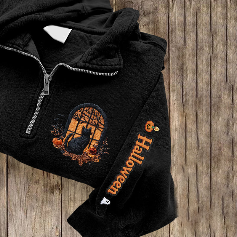 Thoughtfully Designed Shirt