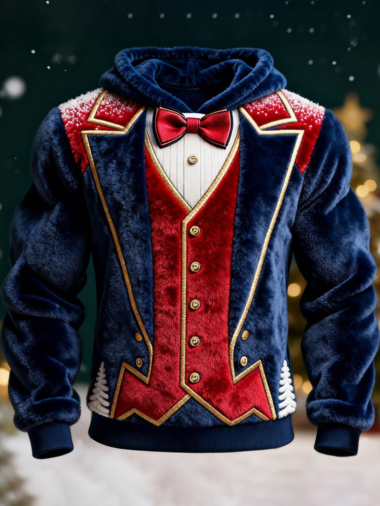 Beautifully Crafted Shirt
