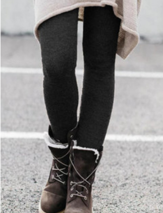 Elegantly Designed Pants