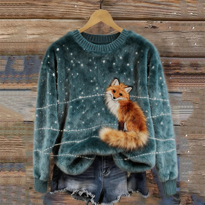 Classic Designed Shirt