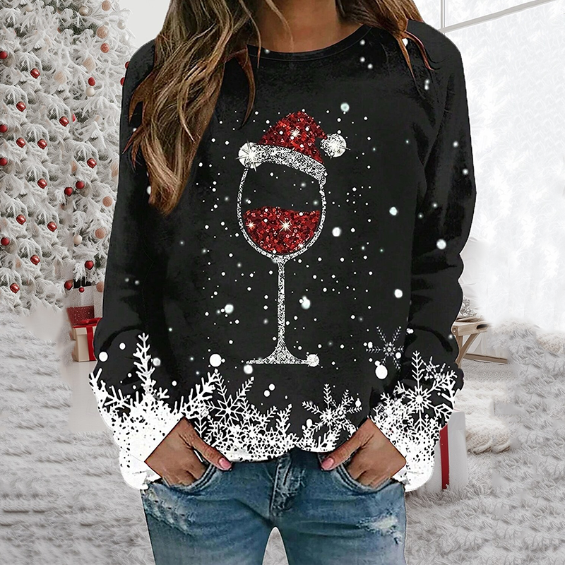 Thoughtfully Designed Shirt