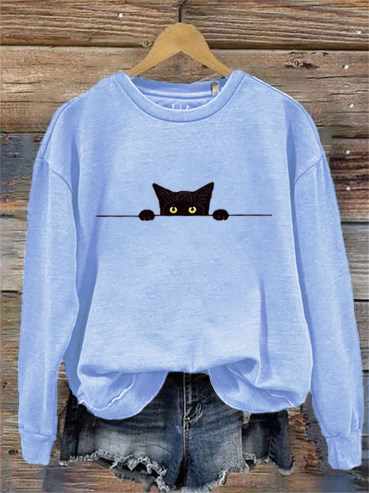 Thoughtfully Designed Shirt