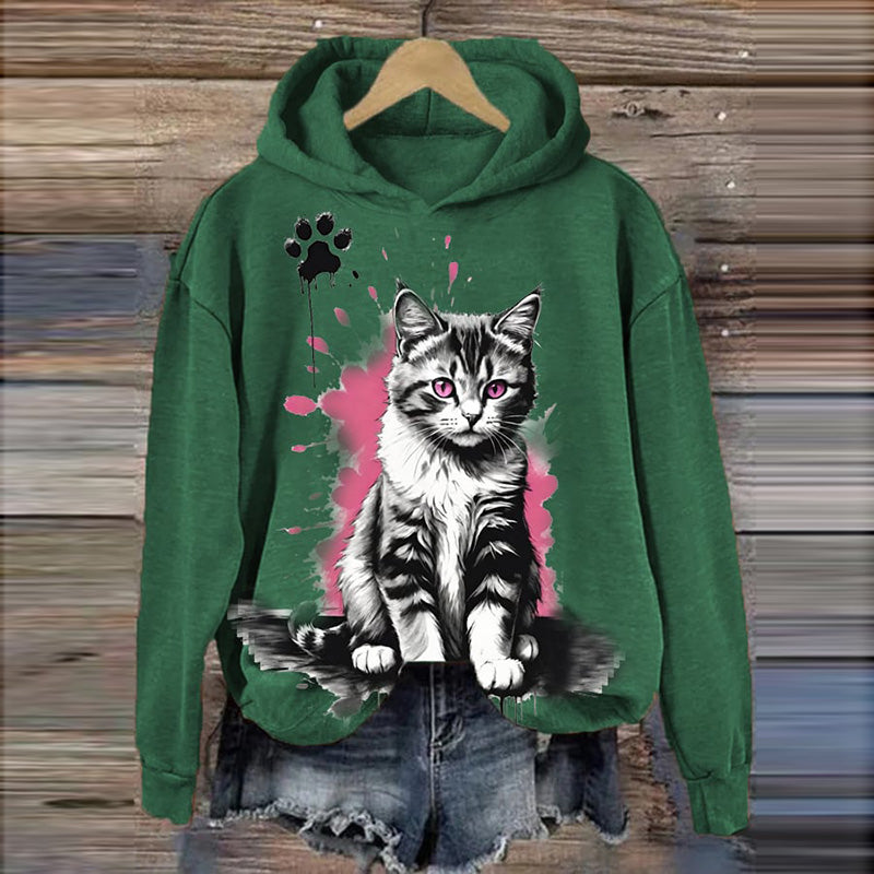 Vintage Inspired Shirt