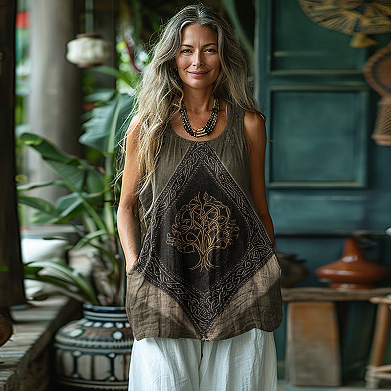 Classic Designed Garment